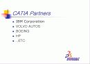 카티아(catia)에 대하여 7페이지