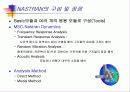 FEM 솔루션 개요 NASTRAN 3페이지