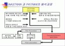 FEM 솔루션 개요 NASTRAN 7페이지