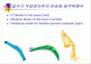 FEM 솔루션 개요 NASTRAN 9페이지