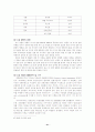 러시아 정치 41페이지