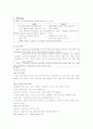 산부인과 C/S CASE 스터디 2페이지