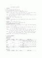 산부인과 C/S CASE 스터디 8페이지