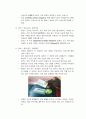 집카(Zipcar) 4페이지
