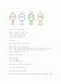 [사상의학]사상의학의 정의 및 분류 10페이지