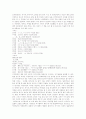 싸이월드 분석(A+레포트) 9페이지