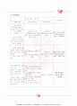 뇌하수체 선종-또는 종양이라 불림-(pituitary adenoma) 25페이지