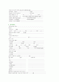 만성신부전(Chronic Renal Failure) 케이스 10페이지
