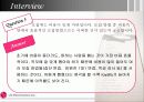 (HRM 분석 PPT) LG electronics의  HRM 분석과 우리의 견해 (고급 발표 자료) 18페이지