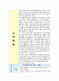 영유아의 월령별 발달 특성 30페이지