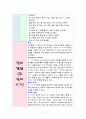 영유아의 월령별 발달 특성 31페이지