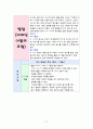 영유아의 월령별 발달 특성 37페이지