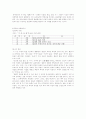 만해 한용운의 작품3편과 그 작품을 중심으로 한 한용운의 시세계 특징 6페이지