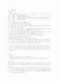 만해 한용운의 작품3편과 그 작품을 중심으로 한 한용운의 시세계 특징 7페이지