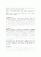  피아제의 인지발달 이론 2페이지