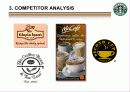 Case of Successful Marketing - Starbucks 9페이지