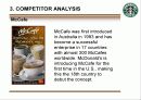 Case of Successful Marketing - Starbucks 12페이지