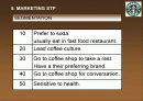 Case of Successful Marketing - Starbucks 16페이지