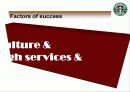Case of Successful Marketing - Starbucks 31페이지
