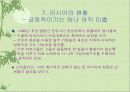 [경제정책]경제 정책에 따른 나라별 성과비교(폴란드,러시아,중국,체코) 11페이지