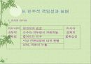 [경제정책]경제 정책에 따른 나라별 성과비교(폴란드,러시아,중국,체코) 14페이지