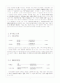 [재무회계](주)스타벅스코리아 재무분석 7페이지