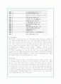 삼성테스코의 기업경영 및 인사관리정책 분석 3페이지