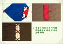 한국과 일본의 전통혼례문화 비교 10페이지