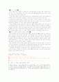 한류 성공 사례 25페이지
