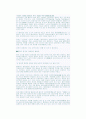 한류 성공 사례 31페이지
