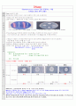 황색 포도상 구균(S.aureus) 동정 9페이지