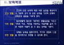 만 2세 영아 보육환경 및 보육계획안 (일일, 월간, 연간 보육계획안 포함) 7페이지