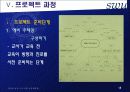 만 2세 영아 보육환경 및 보육계획안 (일일, 월간, 연간 보육계획안 포함) 14페이지