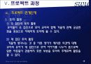 만 2세 영아 보육환경 및 보육계획안 (일일, 월간, 연간 보육계획안 포함) 18페이지