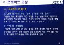 만 2세 영아 보육환경 및 보육계획안 (일일, 월간, 연간 보육계획안 포함) 19페이지