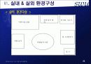 만 2세 영아 보육환경 및 보육계획안 (일일, 월간, 연간 보육계획안 포함) 25페이지