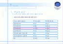   (유아교육과 레포트) 어린이집에서 일어나는 부모와 교사의 갈등 분석과 문제점 및 개선방안 6페이지
