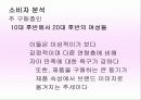 [광고기획]던킨도너츠 광고기획안과 설문조사결과 15페이지