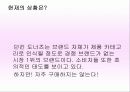[광고기획]던킨도너츠 광고기획안과 설문조사결과 18페이지