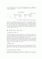 관세동맹에 대한 정의와 FTA에 대한 평가 5페이지