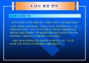 렉서스의 마케팅 성공전략 15페이지