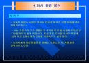 렉서스의 마케팅 성공전략 23페이지