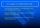 렉서스의 마케팅 성공전략 39페이지