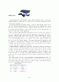 [사회과학] 플레이스테이션의 한국 진출 성공 사례분석 8페이지