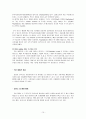 [사회과학] 플레이스테이션의 한국 진출 성공 사례분석 15페이지