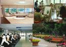한국 실버산업의 분석과 실태 및 가능성 분석 15페이지