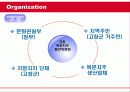 (관광 자원의 상품화 개발 방안)  복분자주를 통한 고창 지역의 관광상품화 14페이지