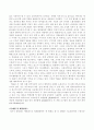 테마파트 - 에버랜드 기업 분석 사례  (고급 레포트 자료) 21페이지