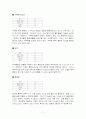 군대 생활 지침서 30페이지