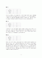 군대 생활 지침서 31페이지